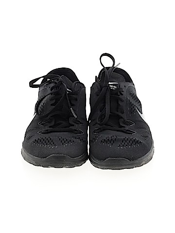 Nike Sneakers (view 2)