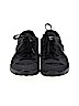 Nike Black Sneakers Size 7 - photo 2