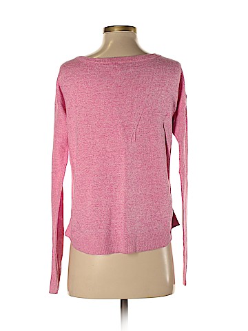 American Eagle Outfitters Pullover Sweater (view 2)