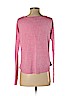 American Eagle Outfitters Pink Pullover Sweater Size XS - photo 2
