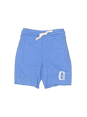 Baby Gap Shorts (view 1)