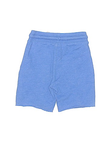 Baby Gap Shorts (view 2)