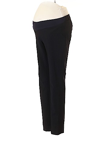 Slacks & Co Casual Pants (view 1)