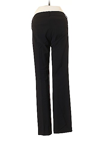 Slacks & Co Casual Pants (view 2)