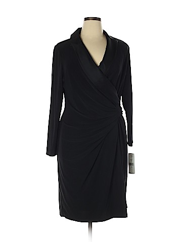 Lauren by Ralph Lauren Casual Dress (view 1)