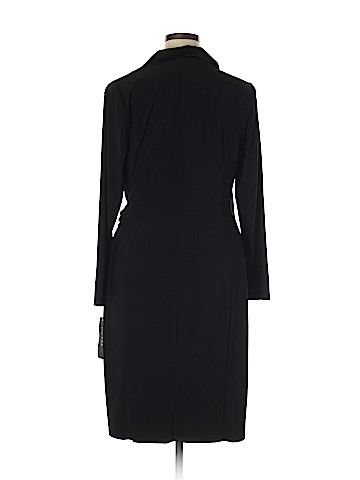 Lauren by Ralph Lauren Casual Dress (view 2)