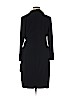 Lauren by Ralph Lauren Black Casual Dress Size 16W - photo 2