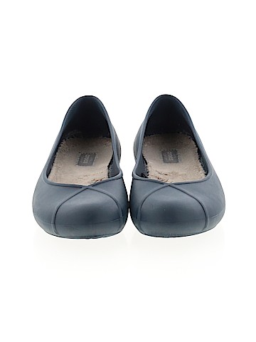 Crocs Flats (view 2)