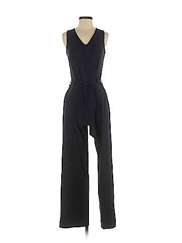 Banana Republic Factory Store Jumpsuit (view 1)