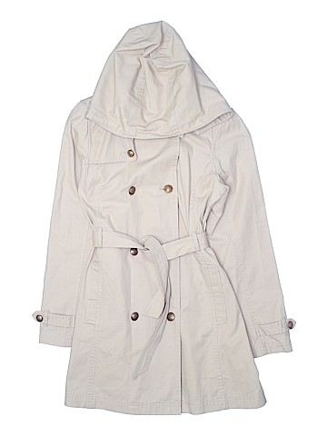 Gap Kids Jacket (view 1)