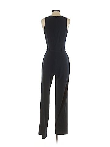 Banana Republic Factory Store Jumpsuit (view 2)