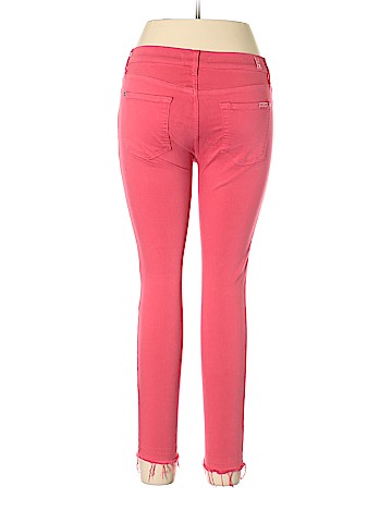 7 For All Mankind Jeans (view 2)