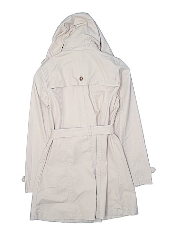 Gap Kids Jacket (view 2)