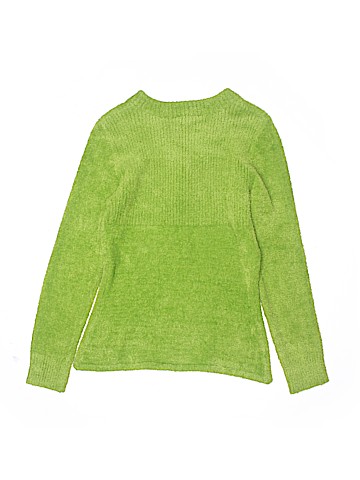 Arizona Jean Company Pullover Sweater (view 2)