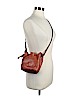 Cole Haan 100% Leather Brown Leather Bucket Bag One size - photo 2