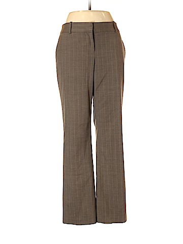 Ann Taylor Casual Pants (view 1)
