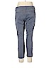 Ann Taylor LOFT Gray Khakis Size 16 (petite) - photo 2