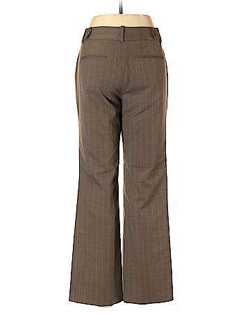 Ann Taylor Casual Pants (view 2)