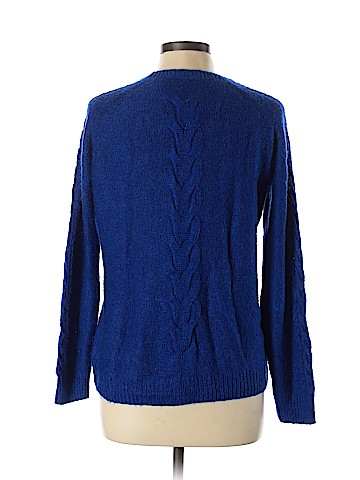H&M Pullover Sweater (view 2)