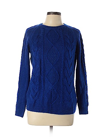 H&M Pullover Sweater (view 1)