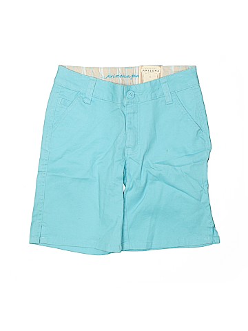Arizona Jean Company Shorts (view 1)