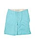 Arizona Jean Company Blue Shorts Size 7 - photo 1