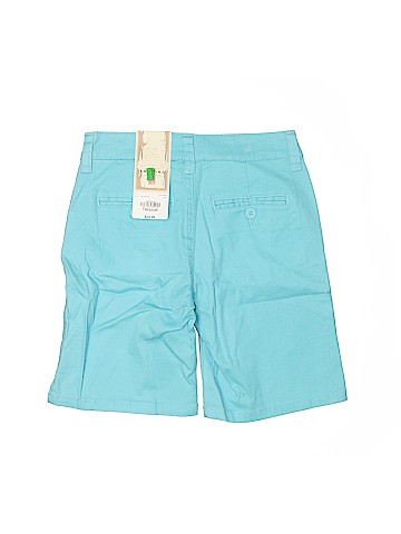 Arizona Jean Company Shorts (view 2)