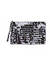 Unbranded Silver Wristlet One size - photo 1