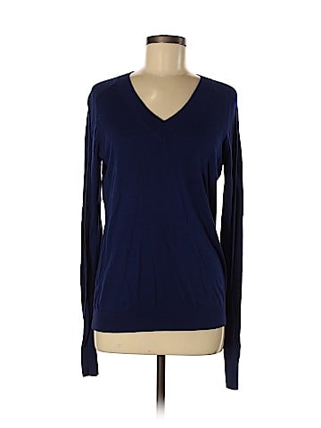 J.Crew Pullover Sweater (view 1)