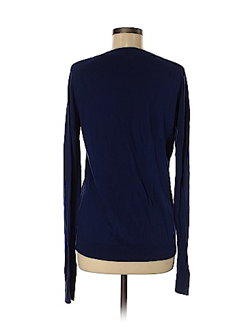 J.Crew Pullover Sweater (view 2)