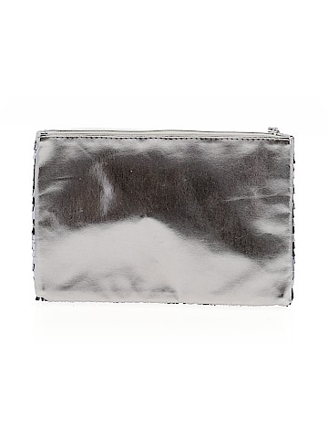 Unbranded Wristlet (view 2)