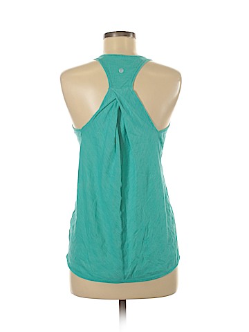 Lululemon Athletica Active Tank (view 2)