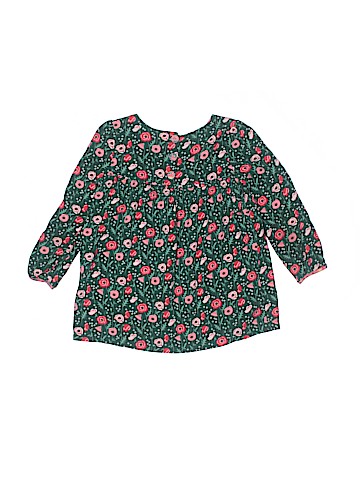 435 by Matilda Jane Long Sleeve Button-Down Shirt (view 2)