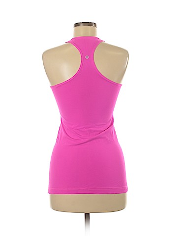 Lululemon Athletica Active Tank (view 2)