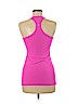 Lululemon Athletica Pink Active Tank Size 6 - photo 2