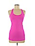 Lululemon Athletica Pink Active Tank Size 6 - photo 1