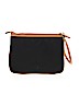 Target Black Wristlet One size - photo 2