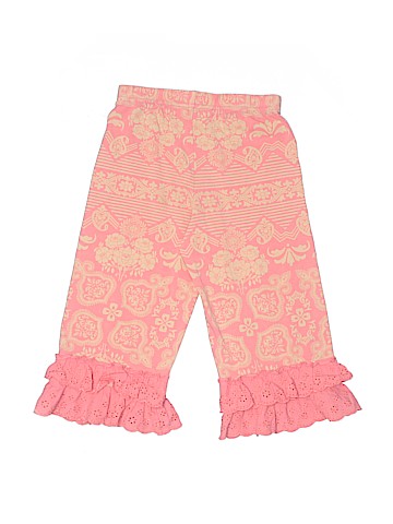 Matilda Jane Casual Pants (view 2)