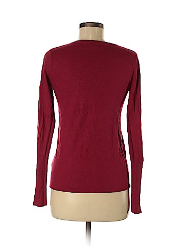 Mossimo Pullover Sweater (view 2)