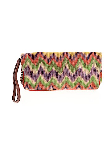 Big Buddha Wristlet (view 1)