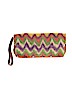 Big Buddha Orange Wristlet One size - photo 1