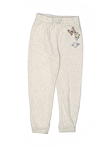 The Children's Place Sweatpants (view 1)