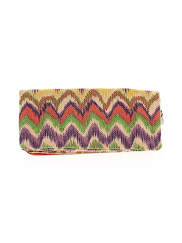 Big Buddha Wristlet (view 2)