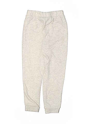 The Children's Place Sweatpants (view 2)