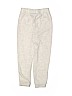 The Children's Place Gray Sweatpants Size 5T - photo 2