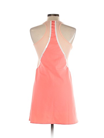 Adidas Active Dress (view 2)