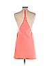 Adidas Pink Active Dress Size L - photo 2