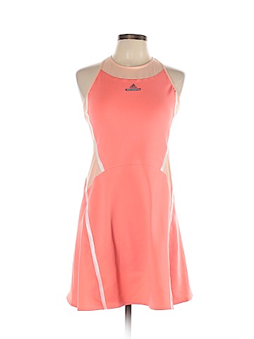 Adidas Active Dress (view 1)