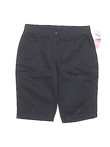 IZOD Khaki Shorts (view 1)