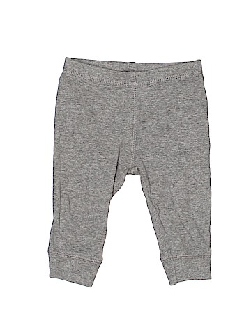 Carter's Casual Pants (view 1)